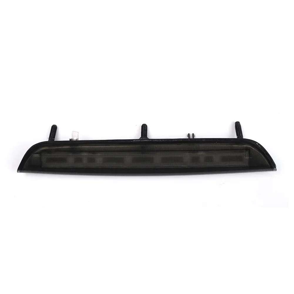 1шт OEM 1Z 9945097 C, 1Z 9945097 B Автомобильный задний стоп-сигнал высокого уровня, светодиодный задний третий стоп-сигнал для Skoda для Octavia Mk2 2004-2013
1шт OEM 1Z 9945097 C, 1Z 9945097 B Автомобильный задний стоп-сигнал высокого уровня, светодиодный задний третий стоп-сигнал для Skoda для Octavia Mk2 2004-2013