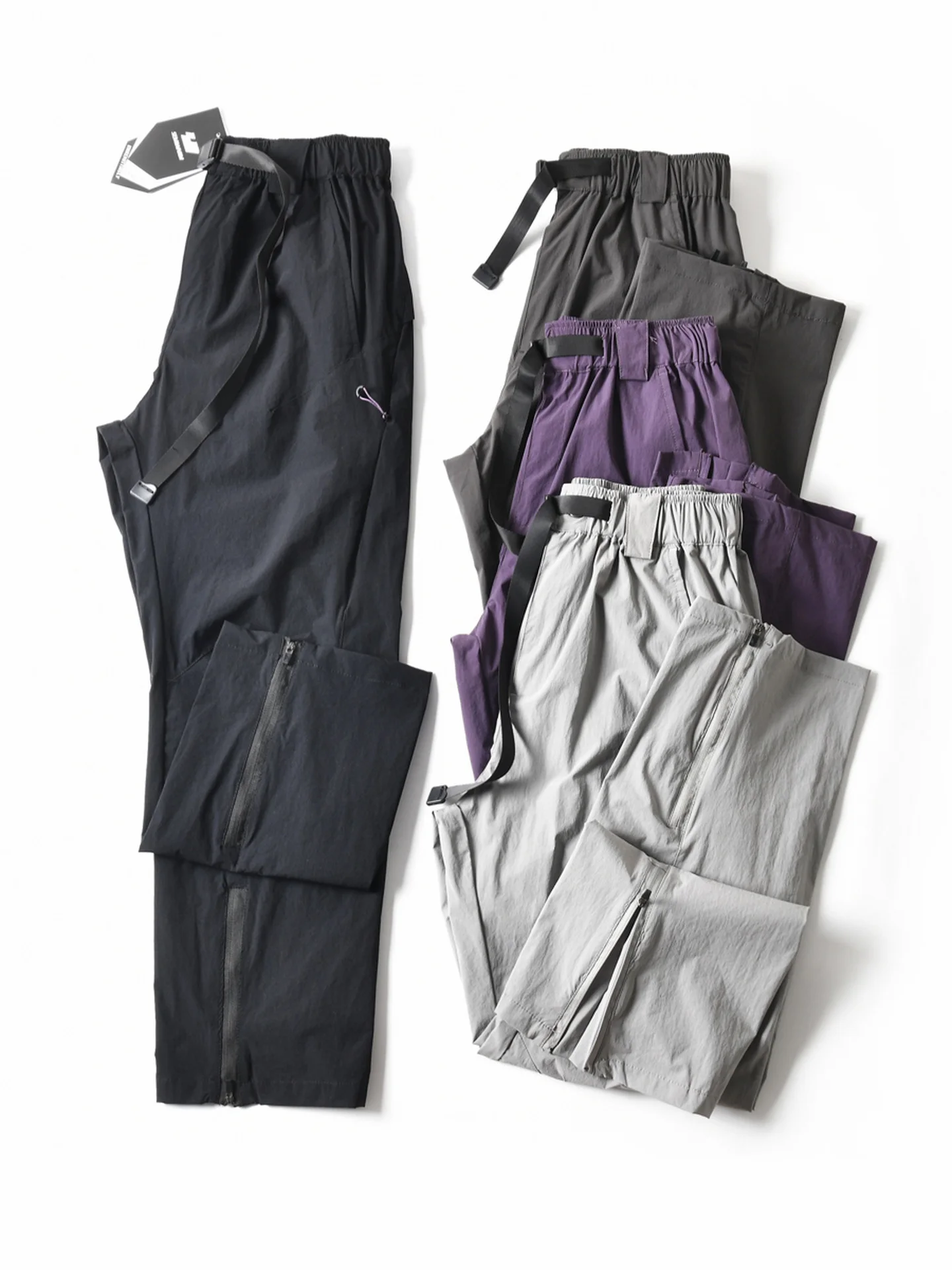 Новые американские легкие брюки для улицы, дышащие свободные прямые брюки, спортивные повседневные брюки для мужчин, весенние...
Новые американские легкие брюки для улицы, дышащие свободные прямые брюки, спортивные повседневные брюки для мужчин, весенние...