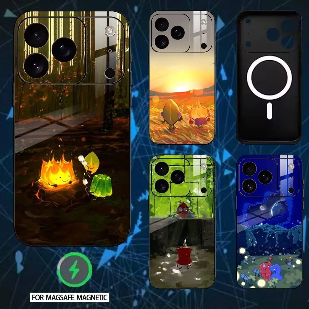 Bfdi Battle For Dream Island Phone Case For iPhone 17,16,15,14,13,12,Plus,Pro,Max For Magnetic Wireless Charge
Bfdi Battle For Dream Island Phone Case For iPhone 17,16,15,14,13,12,Plus,Pro,Max For Magnetic Wireless Charge