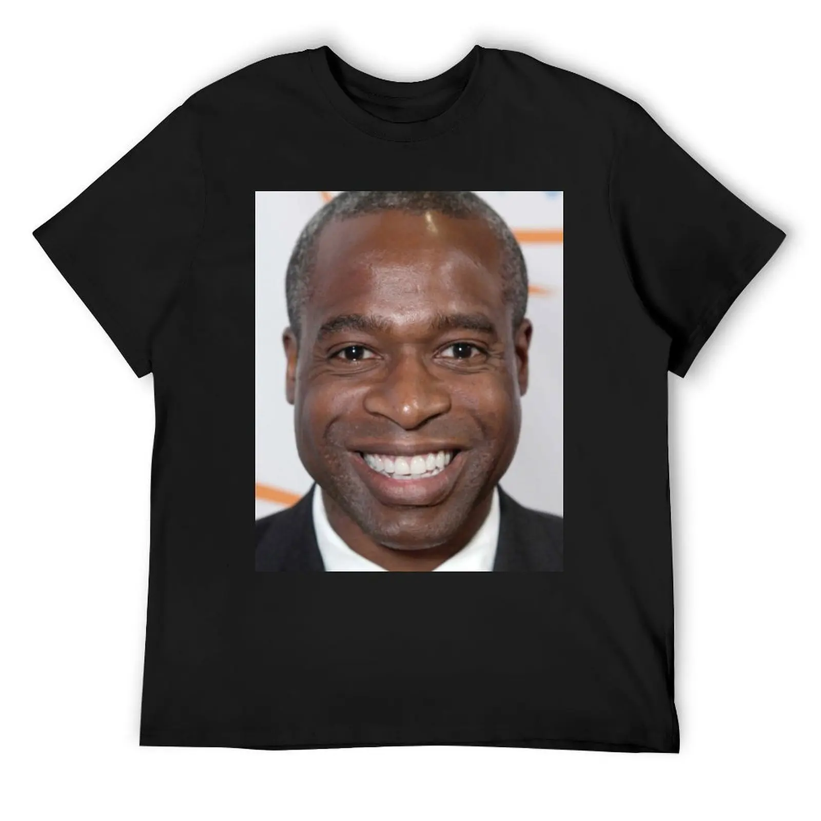 Mr. Moseby T-Shirt custom t shirt vintage anime shirt funny shirt cotton Louboutins plain black t shirts men
Mr. Moseby T-Shirt custom t shirt vintage anime shirt funny shirt cotton Louboutins plain black t shirts men