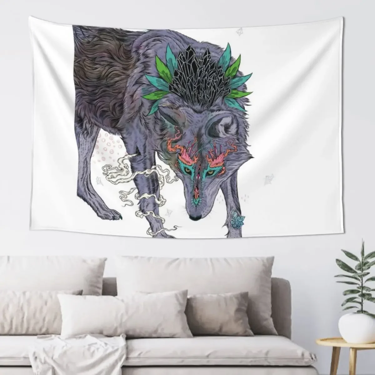 Journeying Spirit Tapestry Decoration Aesthetic Bedroom Decorations Wallpapers Home Decor Tapestry
Journeying Spirit Tapestry Decoration Aesthetic Bedroom Decorations Wallpapers Home Decor Tapestry