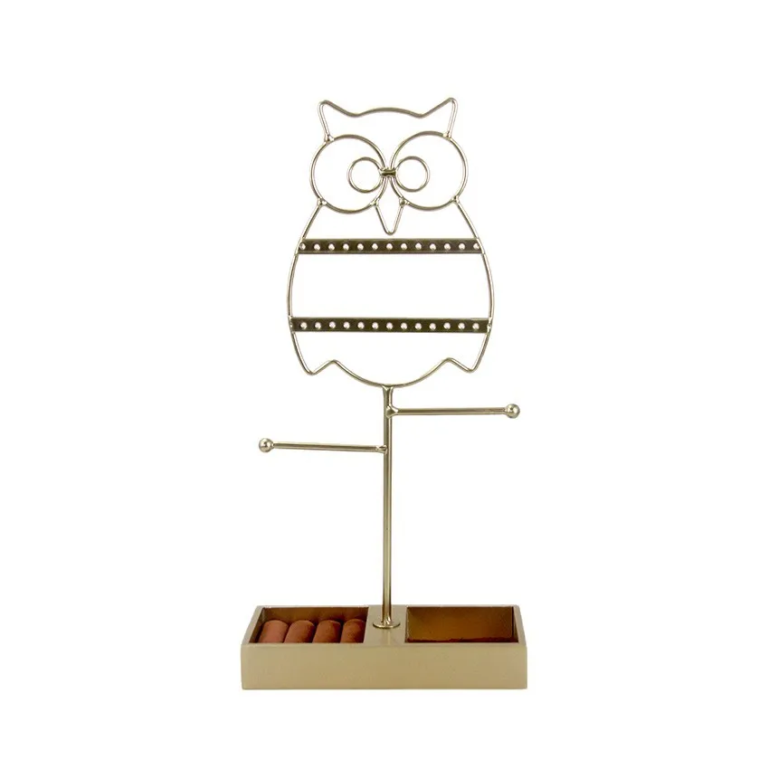 Green, resin, photo frame, jewelry, rack multi-function, ring, display
Green, resin, photo frame, jewelry, rack multi-function, ring, display