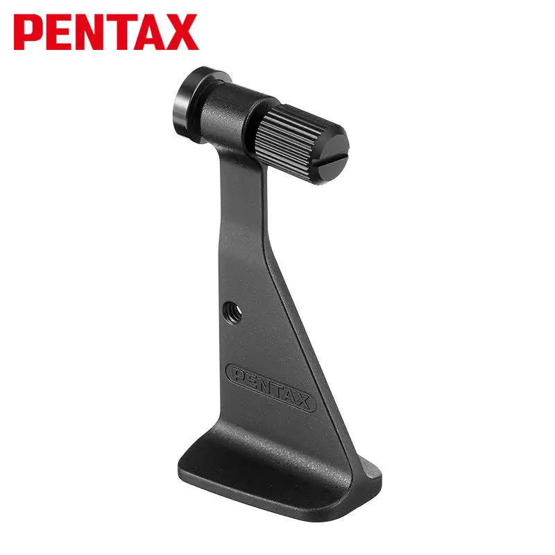 Бинокль Pentax, адаптер для биноклей, штатив, преобразователь, мощный HD просмотр для экскурсионных игр
Бинокль Pentax, адаптер для биноклей, штатив, преобразователь, мощный HD просмотр для экскурсионных игр