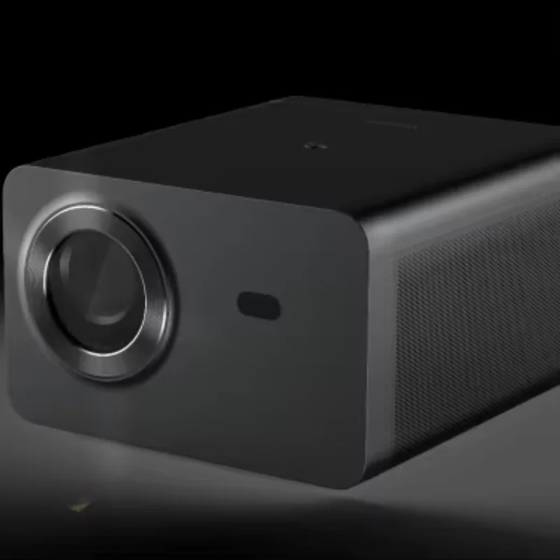 apply toPortable Smart Projector 1080p HD 2500 Luma High Brightness Mute Energy Saving Android 9.0WiFi Home Office LED Projectio
apply toPortable Smart Projector 1080p HD 2500 Luma High Brightness Mute Energy Saving Android 9.0WiFi Home Office LED Projectio