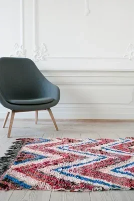 2023 Household Entrance Door Mat PVC Door Mat Bedroom Kitchen Living Room Carpet
2023 Household Entrance Door Mat PVC Door Mat Bedroom Kitchen Living Room Carpet