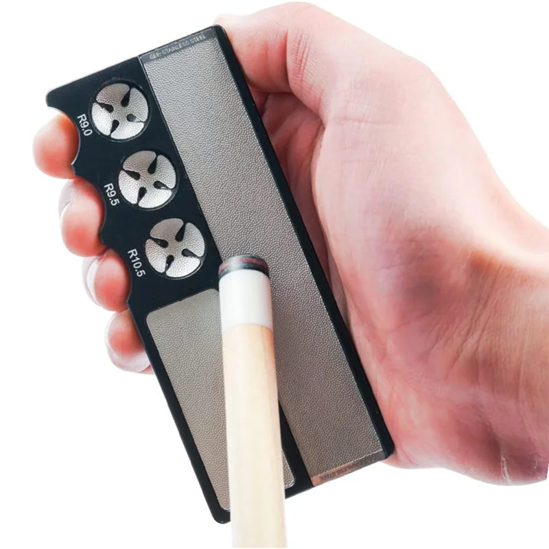 B06C-домашний бильярдный прибор, эффективный и быстрый ремонт, формирователь наконечников кия, формирователь наконечника кия, формирователь кия
B06C-домашний бильярдный прибор, эффективный и быстрый ремонт, формирователь наконечников кия, формирователь наконечника кия, формирователь кия