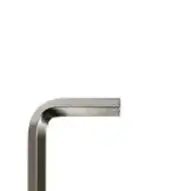 Gray 8.5 Inch Electric Scooter Rear Wheel Hub Motor Aluminum Alloy Replacement Part For Compatible Models 1S Sporting Goods Acce
Gray 8.5 Inch Electric Scooter Rear Wheel Hub Motor Aluminum Alloy Replacement Part For Compatible Models 1S Sporting Goods Acce