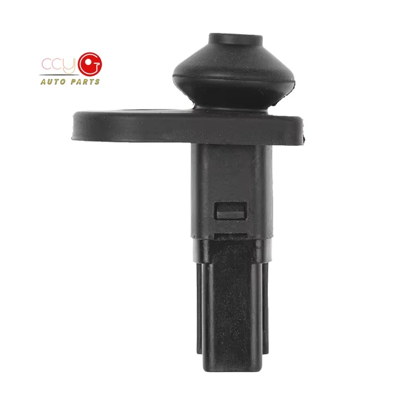 MB698713 New Interior Door Light Switch 2 Pin For Mitsubishi Pajero Montero V31 V32 V33 Car Parts Accessories SW958 88924186
MB698713 New Interior Door Light Switch 2 Pin For Mitsubishi Pajero Montero V31 V32 V33 Car Parts Accessories SW958 88924186