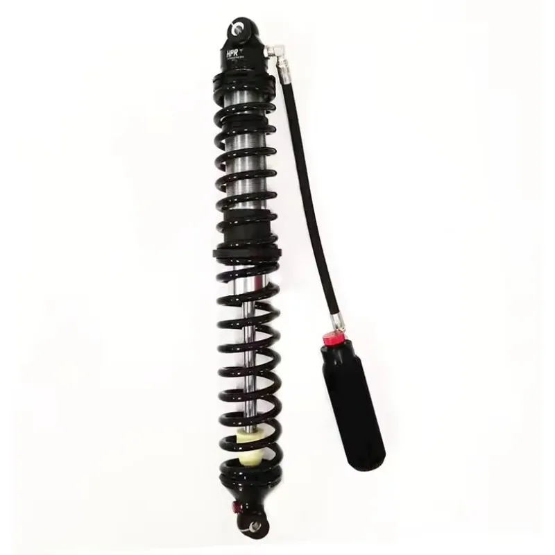 2025/Customized shocks adjustable lift kits for buggy 12inches coilover 4x4 Off road shock absorber
2025/Customized shocks adjustable lift kits for buggy 12inches coilover 4x4 Off road shock absorber
