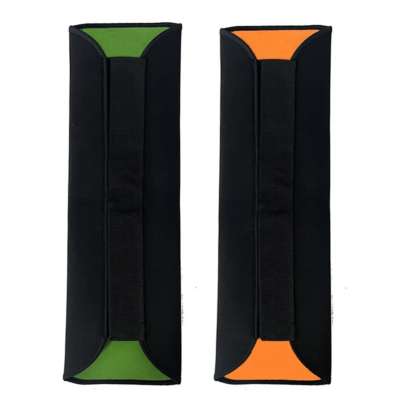 AA05 2PCS Waterproof Neoprene Protective Cover For E-Bike Bicycle Battery Protective Cover For Battery Protection Cover
AA05 2PCS Waterproof Neoprene Protective Cover For E-Bike Bicycle Battery Protective Cover For Battery Protection Cover
