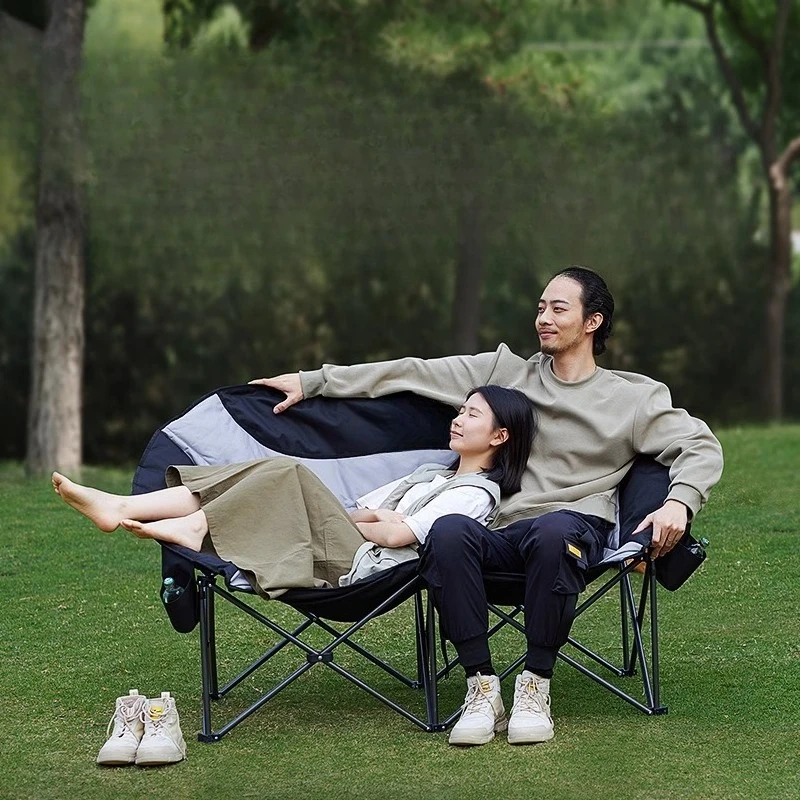 Outdoor folding chair camping leisure chair sketching fishing chair small stool folding portable
Outdoor folding chair camping leisure chair sketching fishing chair small stool folding portable