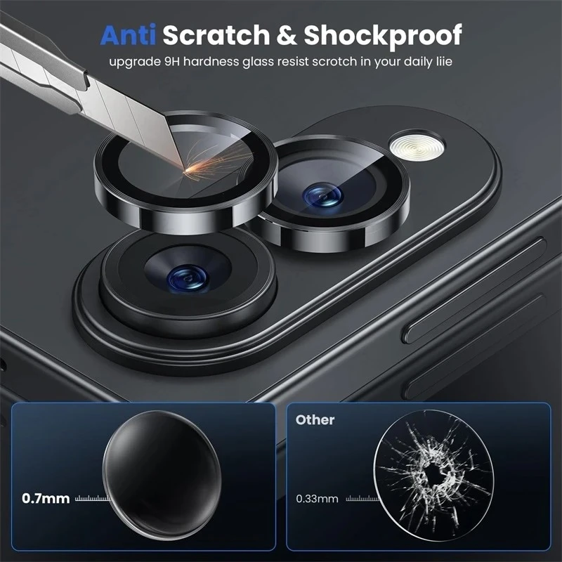 Metal Ring Camera Protector Case For Samsung Galaxy S25 Edge 5G 2025 Rear Lens Glass For Sumsung S25Edge S 25 Edge 25Edge
Metal Ring Camera Protector Case For Samsung Galaxy S25 Edge 5G 2025 Rear Lens Glass For Sumsung S25Edge S 25 Edge 25Edge