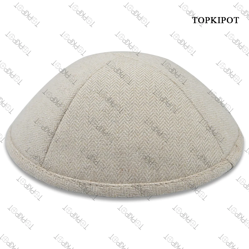 wedding kippot, bar mitsvah kippah, yarmulkes
wedding kippot, bar mitsvah kippah, yarmulkes