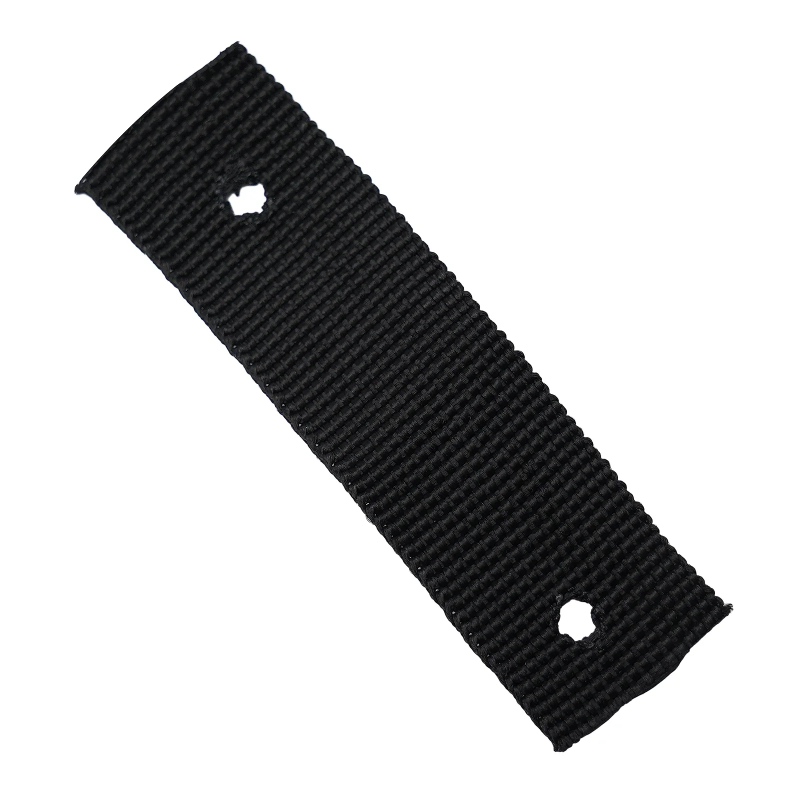 Spring Set AV Spring 1pcs Set 420 435 Black 1 Piece Replacement 438 Anti Vibration For MCCULLOCH 335 2036 2040
Spring Set AV Spring 1pcs Set 420 435 Black 1 Piece Replacement 438 Anti Vibration For MCCULLOCH 335 2036 2040
