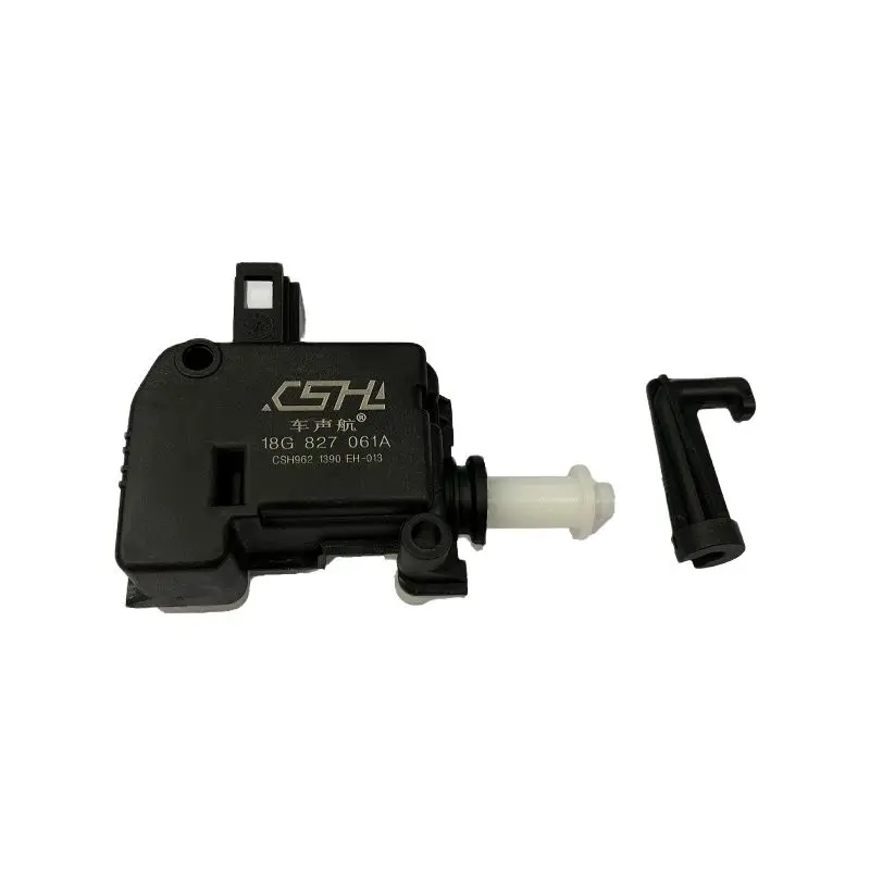 18G827061A 1Pcs Car Rear Bootlid Trunk Tailgate Lock Servo Motor for Bora 2016-2022
18G827061A 1Pcs Car Rear Bootlid Trunk Tailgate Lock Servo Motor for Bora 2016-2022
