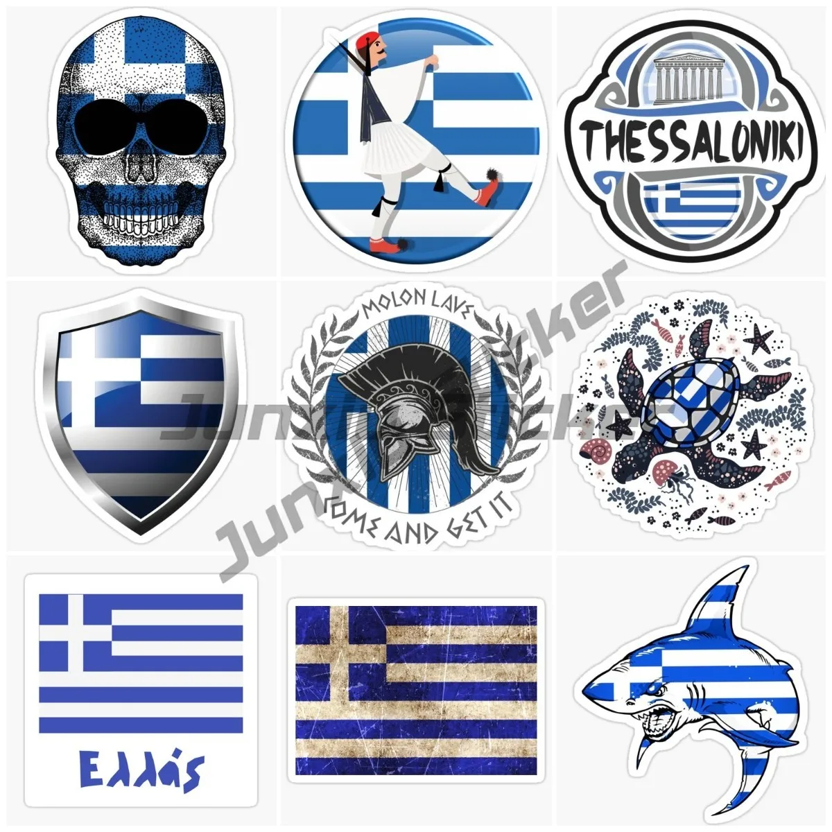 Greece Greek Flag Map Car Sticker GR Decal Travel Car Truck Truck Bumper Window Laptop Computer Wall Decal
Greece Greek Flag Map Car Sticker GR Decal Travel Car Truck Truck Bumper Window Laptop Computer Wall Decal