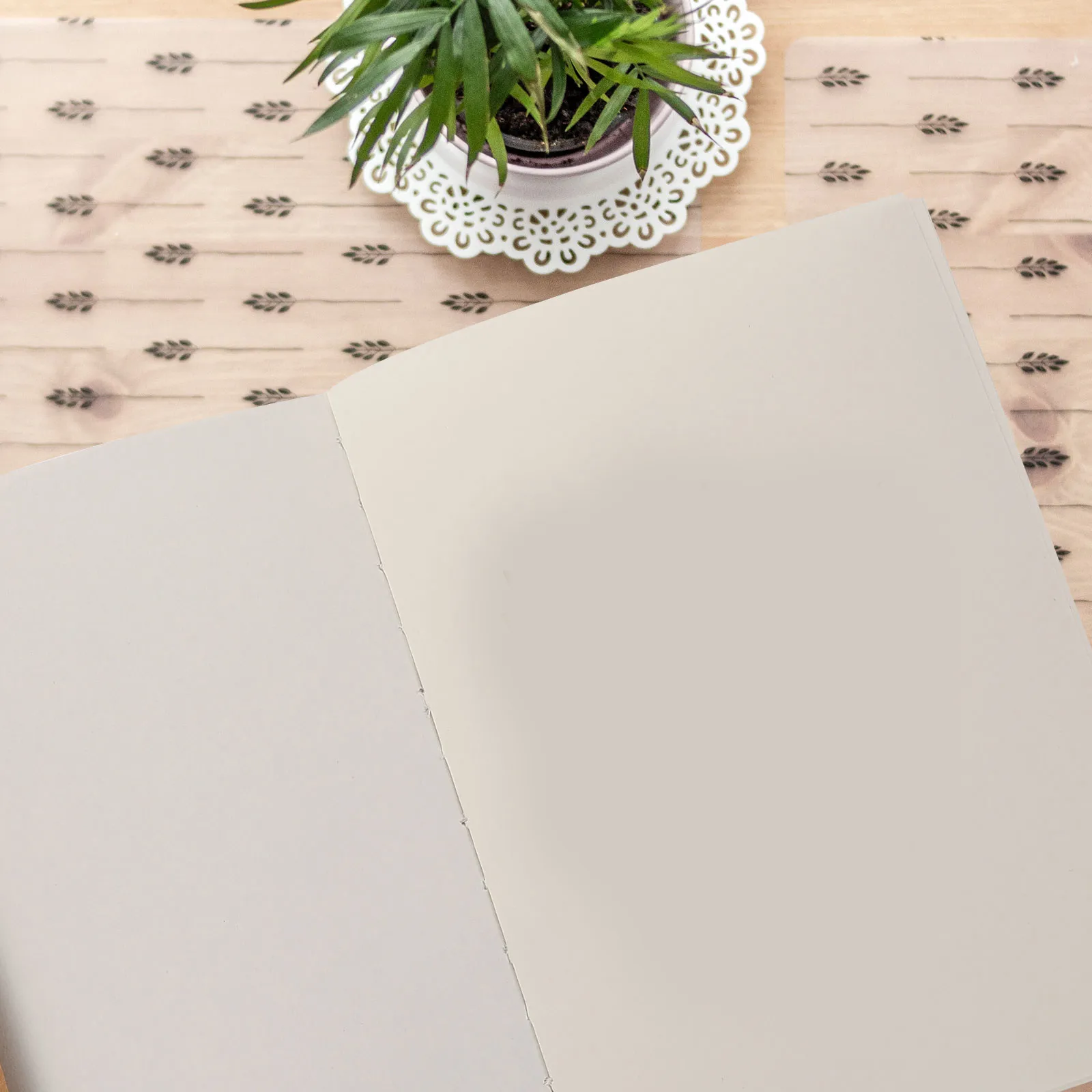 120 Pages Sketch Book Journal Hardbound Portable Sketchpad Lightweight Compact for Sketching Drawing Pen Pencil Charcoal Pastels
120 Pages Sketch Book Journal Hardbound Portable Sketchpad Lightweight Compact for Sketching Drawing Pen Pencil Charcoal Pastels