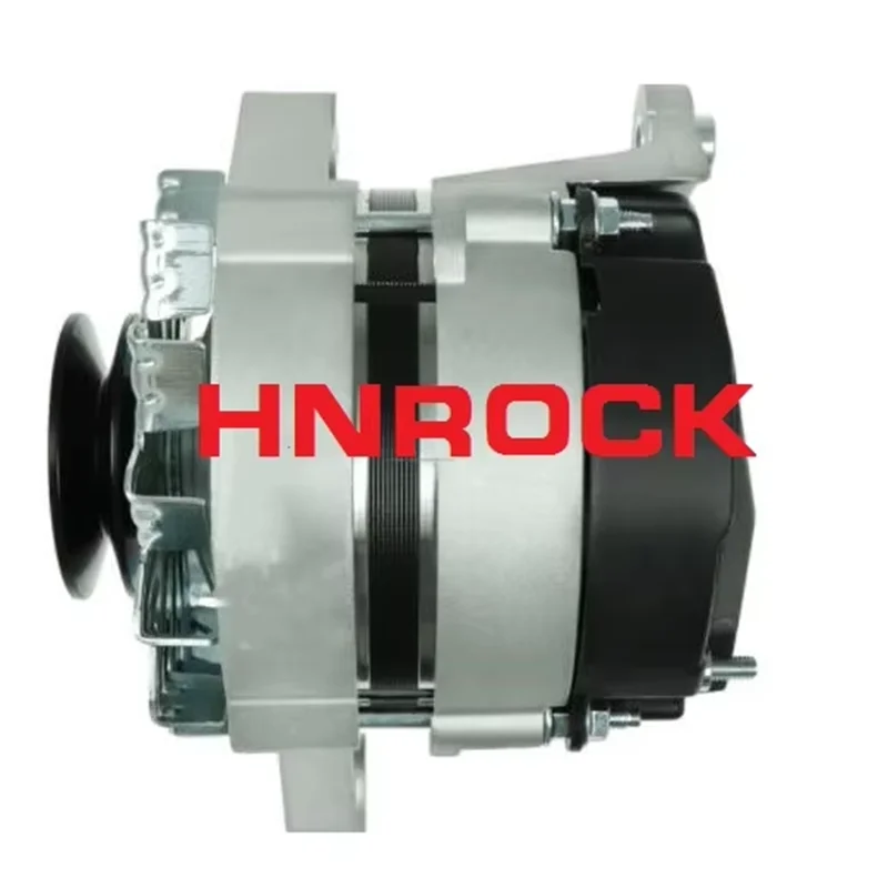 НОВЫЙ ГЕНЕРАТОР HNROCK 12В 43А 63303610 63305401 63307401 63307431 63320004 63320028 63320047 0120489187 0120489188
НОВЫЙ ГЕНЕРАТОР HNROCK 12В 43А 63303610 63305401 63307401 63307431 63320004 63320028 63320047 0120489187 0120489188