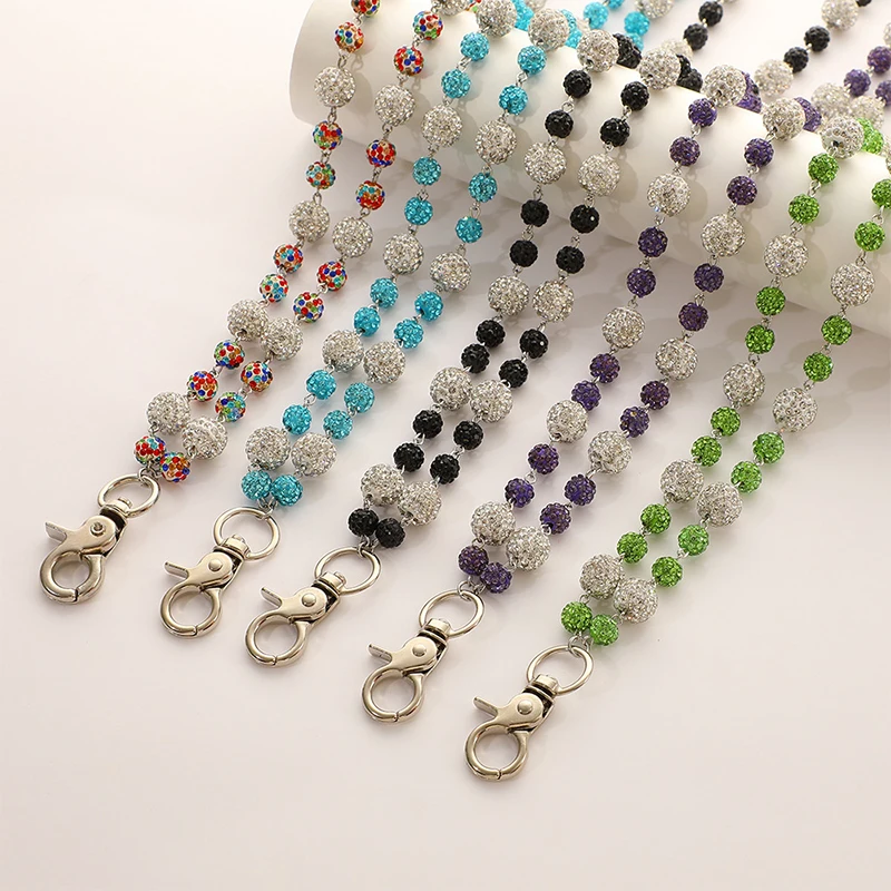 Disco Ball Rhinestone Waist Chain Hip Hop Fashion Jewelry Pendant Cluster Pants Chains Belt Chain For Men Clothing Accessories
Disco Ball Rhinestone Waist Chain Hip Hop Fashion Jewelry Pendant Cluster Pants Chains Belt Chain For Men Clothing Accessories