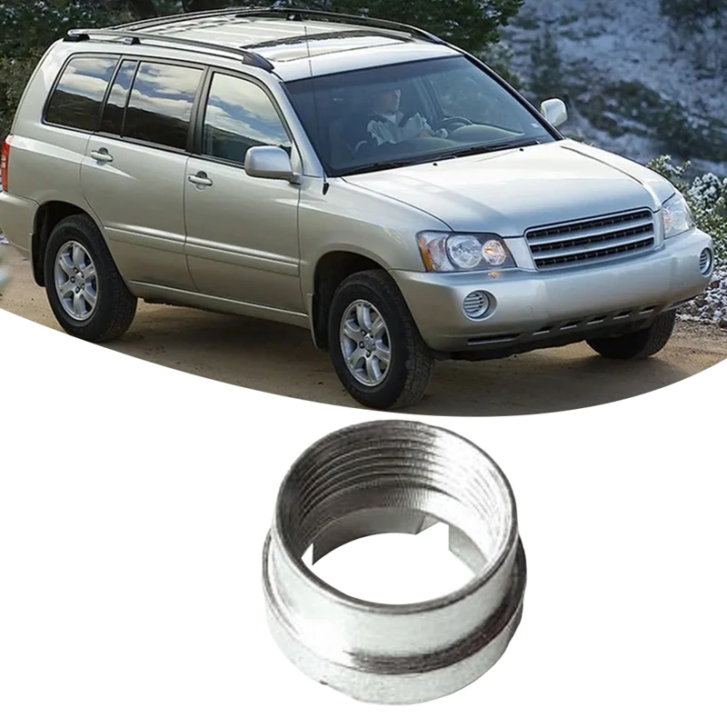 86396-04010 автомобильная магнитная гайка для Toyota Highlander 1984-2007 автомобильные аксессуары
86396-04010 автомобильная магнитная гайка для Toyota Highlander 1984-2007 автомобильные аксессуары