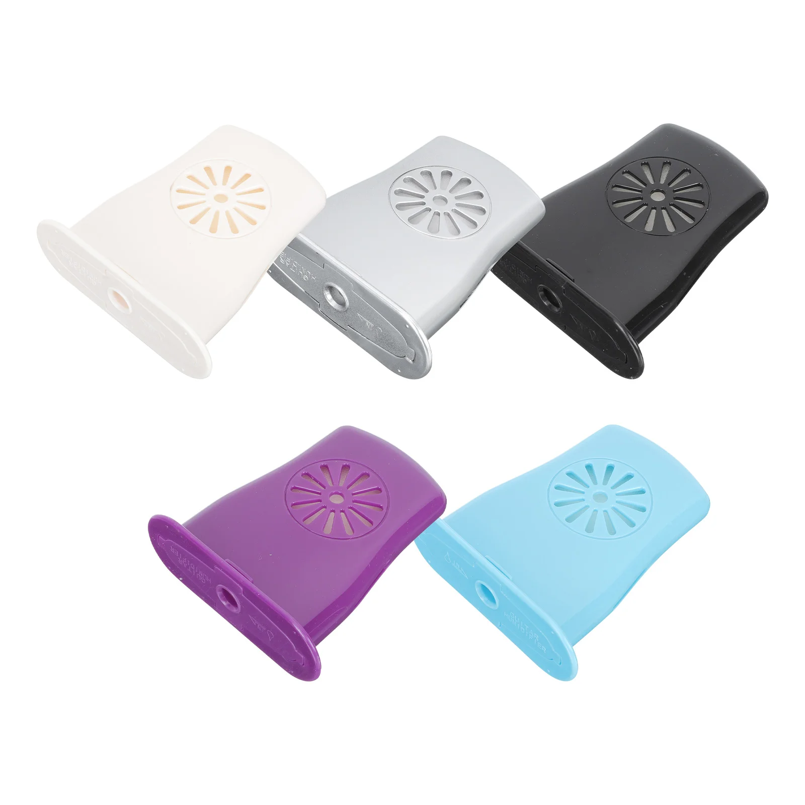 5 Pcs Guitar Humidifier Portable Musical Instrument Accessory Sound Hole Accessories for Humidification Sponge Universal
5 Pcs Guitar Humidifier Portable Musical Instrument Accessory Sound Hole Accessories for Humidification Sponge Universal