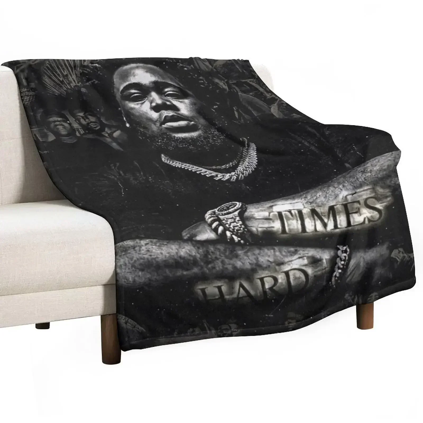 ROD WAVE ROD WAVE Throw Blanket Luxury Designer Extra Large Throw Designers Blankets
ROD WAVE ROD WAVE Throw Blanket Luxury Designer Extra Large Throw Designers Blankets