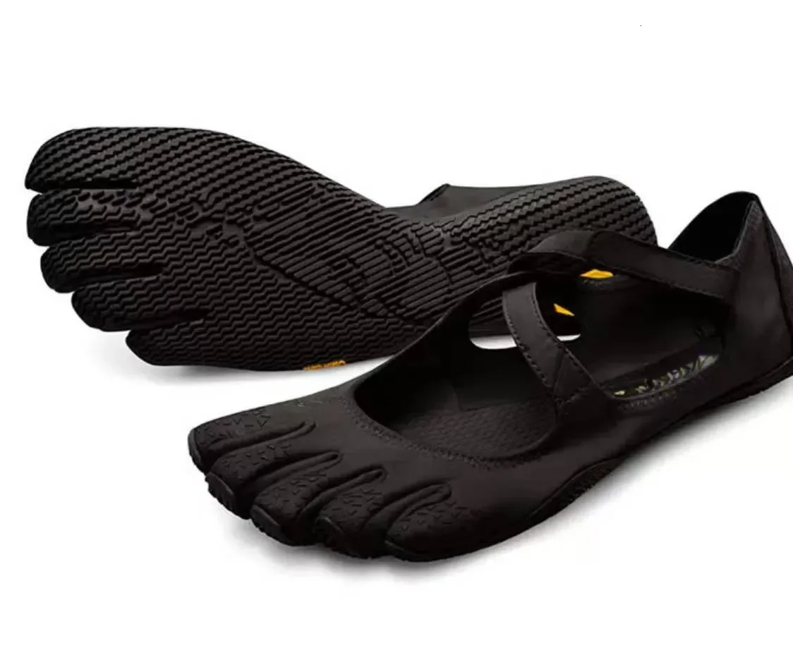 Original V Soul Five Finger Shoes Five Finger Yoga Shoes Pilates Women's Sports Shoes Fitness Dance Shoes Split Toe Shoes Casual Shoes Dance Shoes
Original V Soul Five Finger Shoes Five Finger Yoga Shoes Pilates Women's Sports Shoes Fitness Dance Shoes Split Toe Shoes Casual Shoes Dance Shoes
