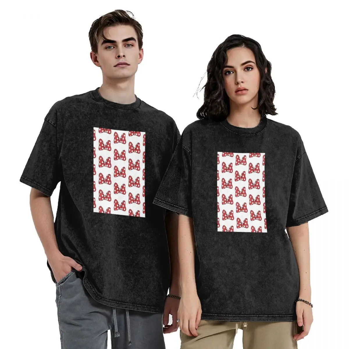 Polka Dot Mouse Bow T-Shirt affliction shirts shirts graphic tee Anime t-shirt t shirts men
Polka Dot Mouse Bow T-Shirt affliction shirts shirts graphic tee Anime t-shirt t shirts men