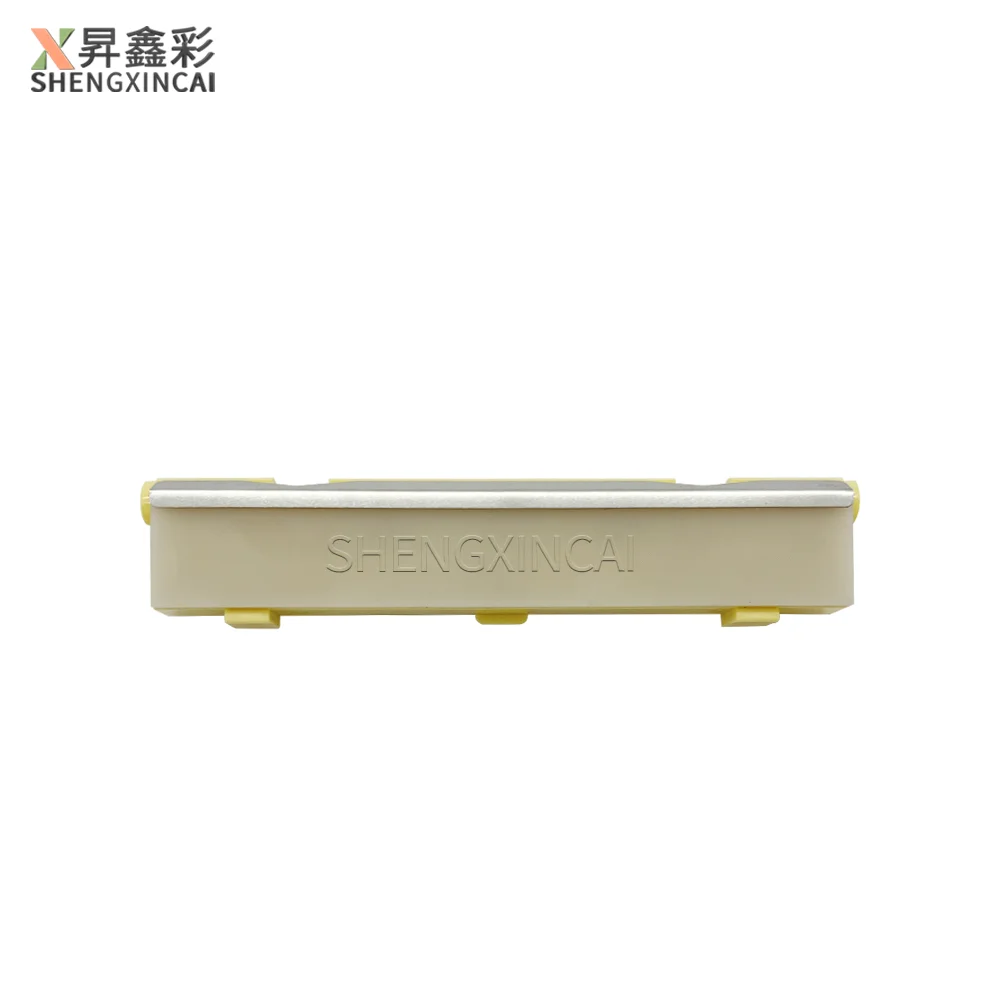 Original Fuser Separation Pad For Xerox S2011 2010 2220 2320 2420 S2110 S2011 S2010 S2220 S2320 S2420
Original Fuser Separation Pad For Xerox S2011 2010 2220 2320 2420 S2110 S2011 S2010 S2220 S2320 S2420