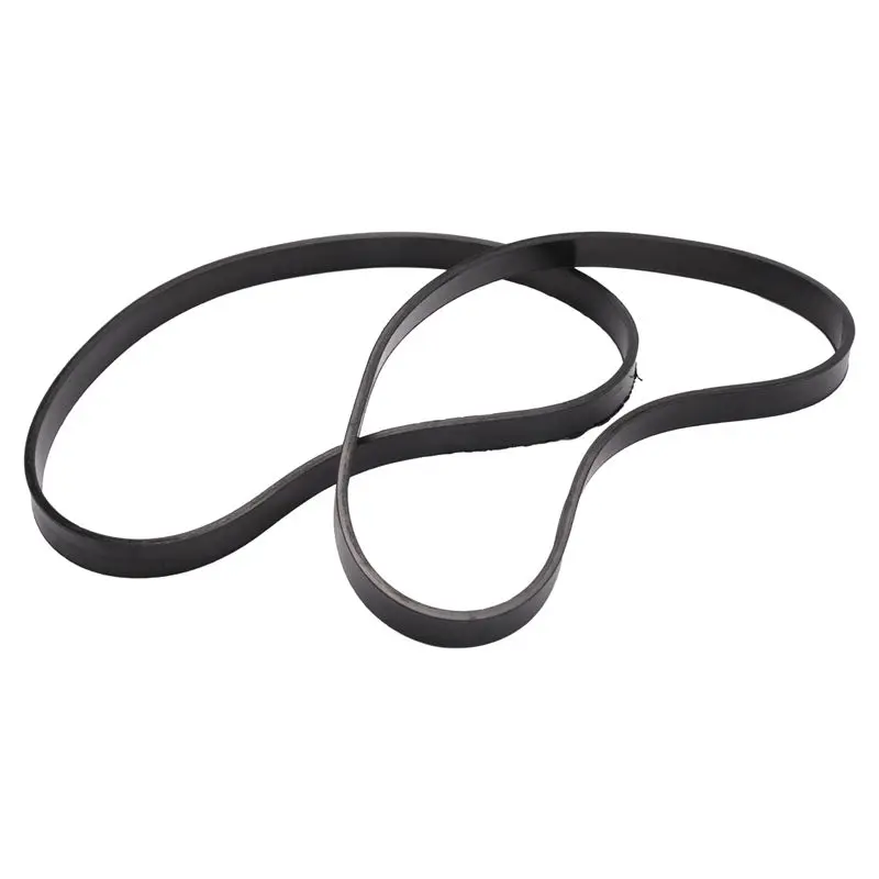 Superior AA63 2 Pieces Band Saw Rubber Tire Band Woodworking Spare Parts For Band Saw Scroll Wheel
Superior AA63 2 Pieces Band Saw Rubber Tire Band Woodworking Spare Parts For Band Saw Scroll Wheel