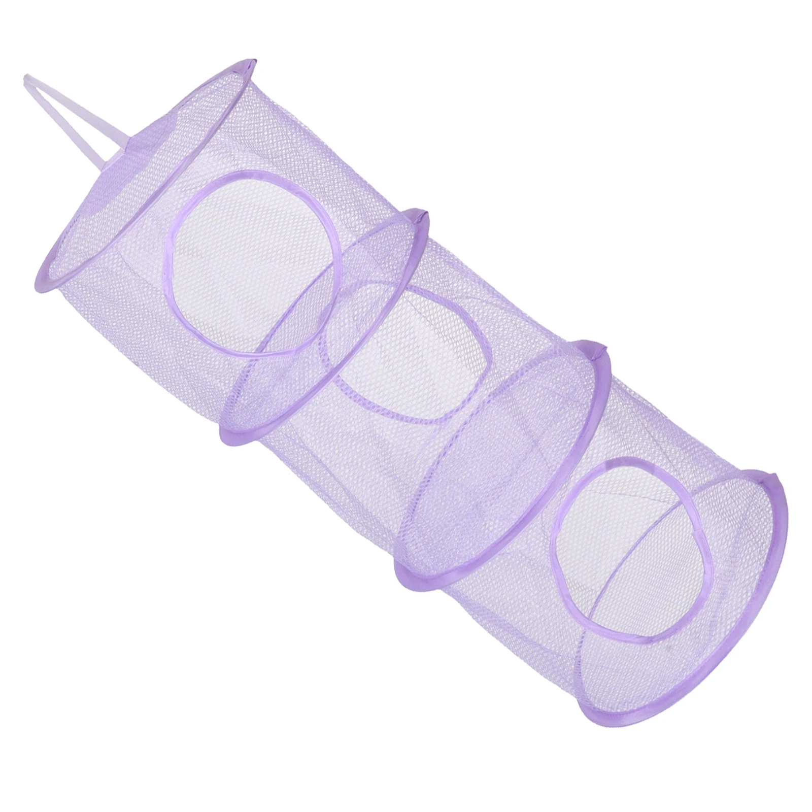 Hanging Mesh Hanging Storage ganizer ganizer Foldable Clothes Toy Laundry Bag Travel Home Tidy Mesh Net Basket Storage
Hanging Mesh Hanging Storage ganizer ganizer Foldable Clothes Toy Laundry Bag Travel Home Tidy Mesh Net Basket Storage