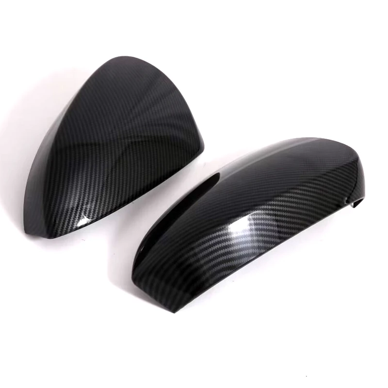 For Toyota Veloz Avanza Alza 2022 2023 Car Accessories ABS Mirror Cover Trim Molding Decoration Stickers
For Toyota Veloz Avanza Alza 2022 2023 Car Accessories ABS Mirror Cover Trim Molding Decoration Stickers