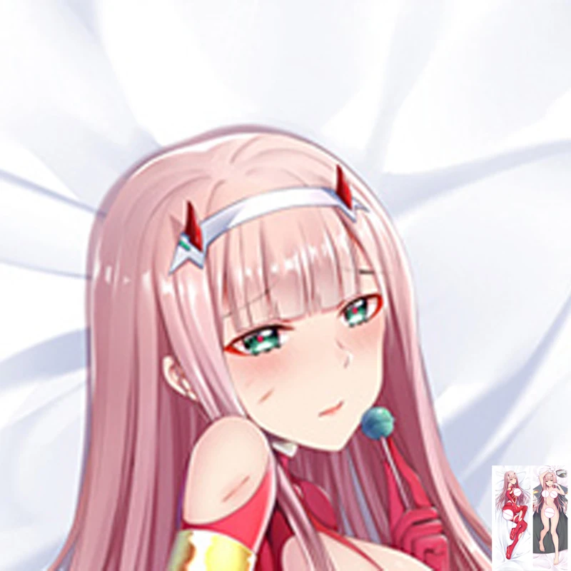 Dakimakura Anime Pillow Cover Beautiful Girl Double Sided Print Life-size Halloween Christmas Decoration
Dakimakura Anime Pillow Cover Beautiful Girl Double Sided Print Life-size Halloween Christmas Decoration