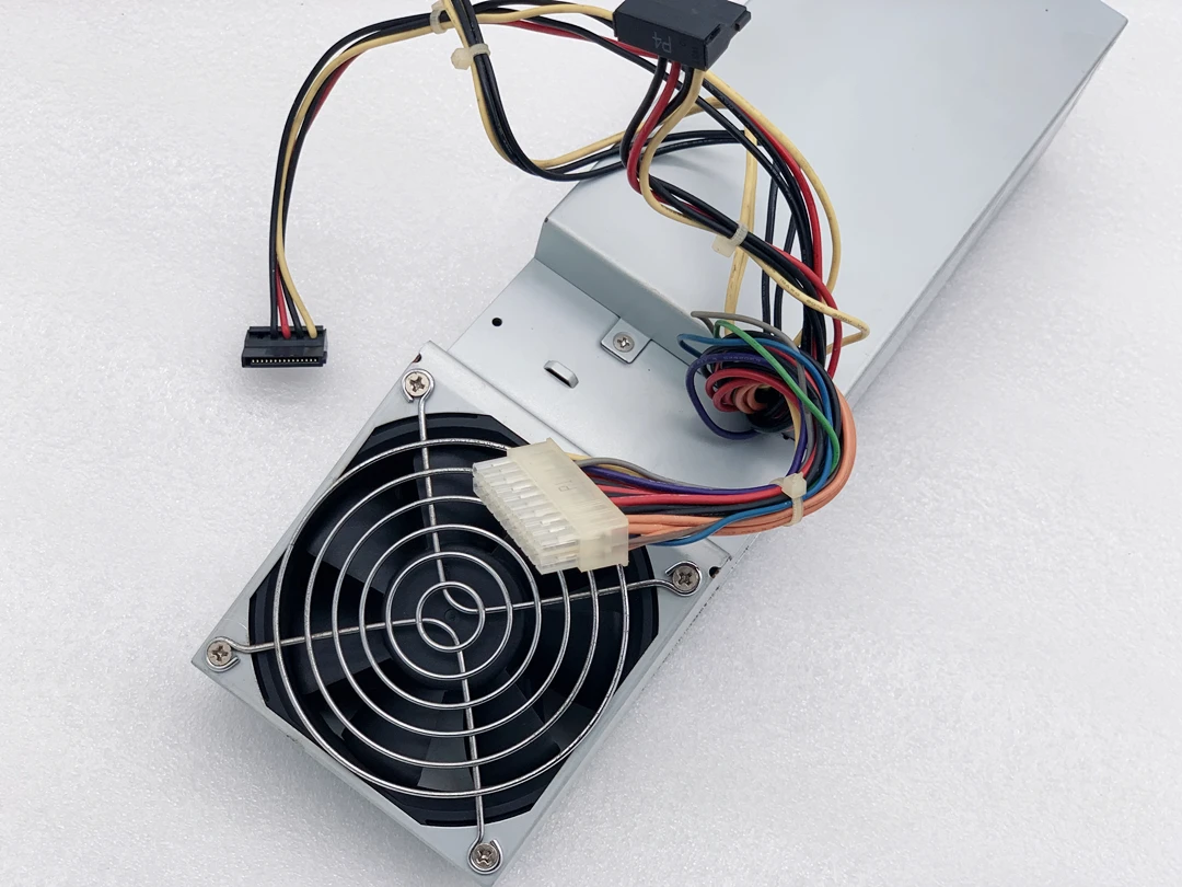 New Applicable To Lenovo Jiayue Ih55 Ir358 Ir608 Power Supply HK280-86FP/FSP180-50PLV/PC9029
New Applicable To Lenovo Jiayue Ih55 Ir358 Ir608 Power Supply HK280-86FP/FSP180-50PLV/PC9029