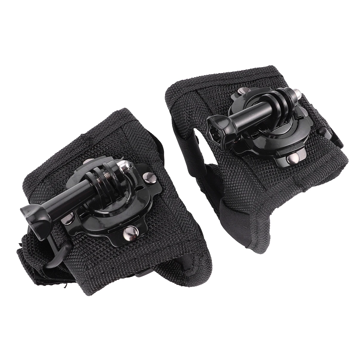 2pcs Rotation Wrist Strap Mount 360Degree Adjustable Camera Accessories Plastic Holder Band Cycling Surfing Gifts
2pcs Rotation Wrist Strap Mount 360Degree Adjustable Camera Accessories Plastic Holder Band Cycling Surfing Gifts