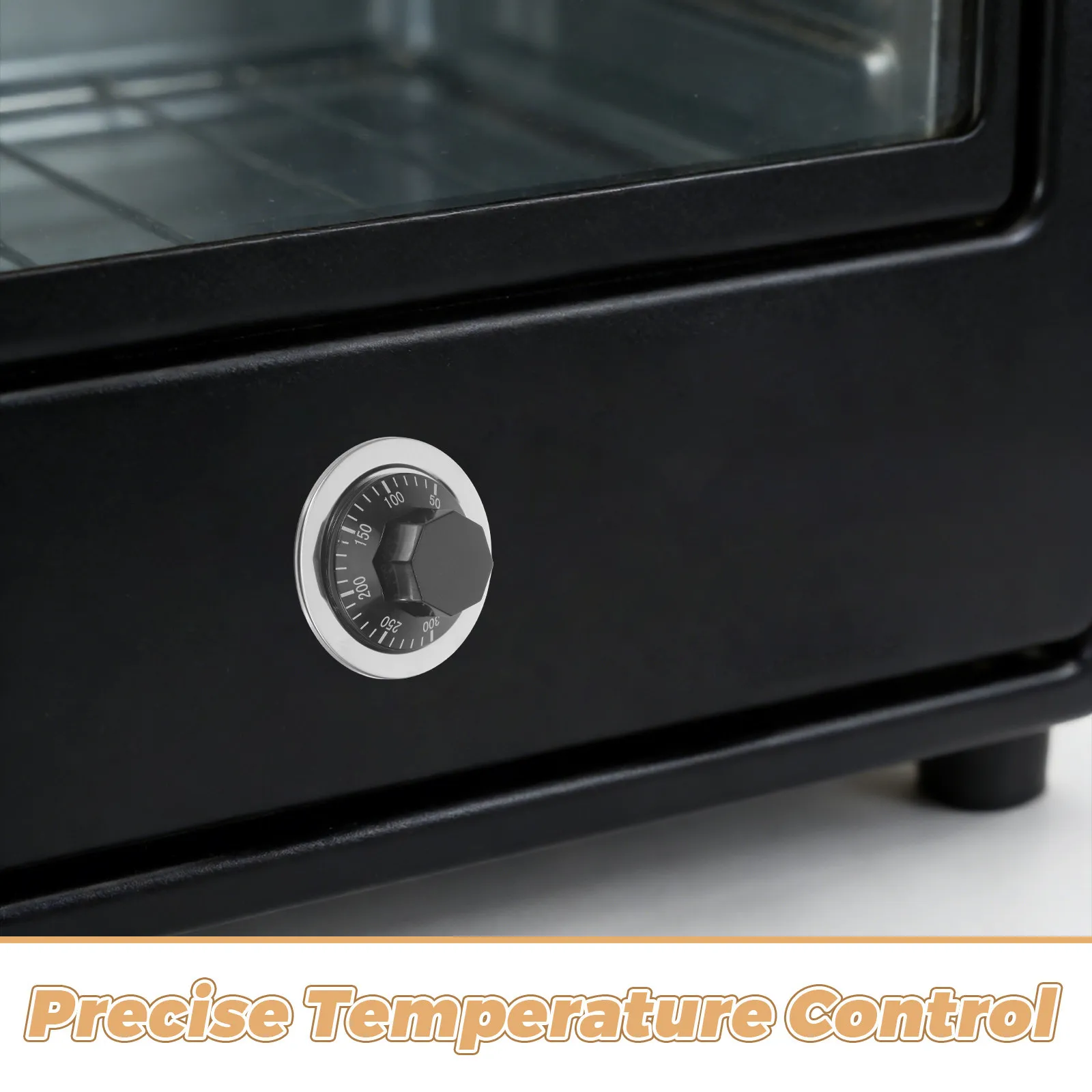 2 Pcs Fryer Temperature Control Switch Cooker Thermostat Controller Commercial Deep Replacement Parts Capillary Tube Analog
2 Pcs Fryer Temperature Control Switch Cooker Thermostat Controller Commercial Deep Replacement Parts Capillary Tube Analog