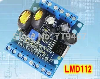 FREE SHIPPING 10PCS/LOT LMD112 voice module recording module voice prompt play free recording
FREE SHIPPING 10PCS/LOT LMD112 voice module recording module voice prompt play free recording
