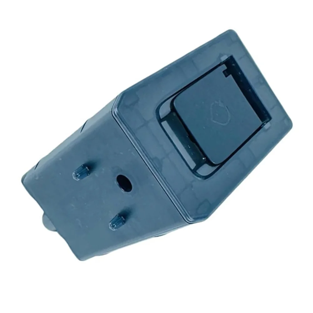 Cleaning Container Compatible With For Roborock For Saros 10/S9 MaxV Ultra Home Appliance Parts Household Accessories
Cleaning Container Compatible With For Roborock For Saros 10/S9 MaxV Ultra Home Appliance Parts Household Accessories