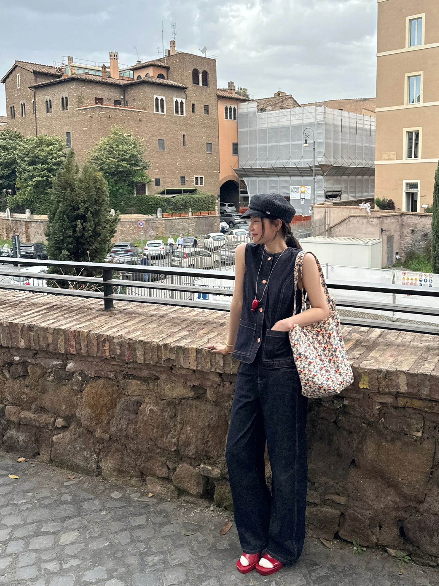 WXLSTUDIO Классический джинсовый комплект: оригинальная ковбойская куртка и шорты, женский летний новый комплект из двух предметов, повседневные хлопковые шорты
WXLSTUDIO Классический джинсовый комплект: оригинальная ковбойская куртка и шорты, женский летний новый комплект из двух предметов, повседневные хлопковые шорты