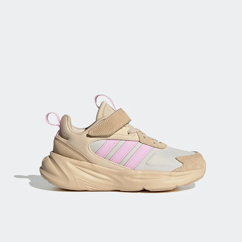 Adidas оригинальные зимние детские повседневные спортивные кроссовки на липучке IG0320
Adidas оригинальные зимние детские повседневные спортивные кроссовки на липучке IG0320