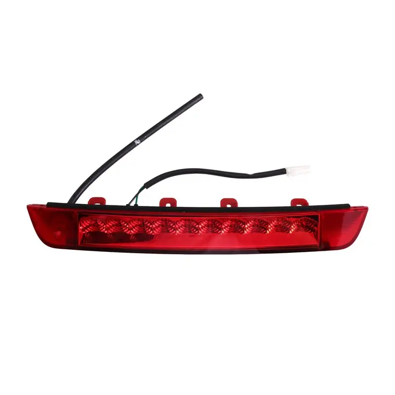 High Mounted Stop Lamp For Santa Fe 2013-2018 Part Numbers 92700A1000& 927002W000-N29R
High Mounted Stop Lamp For Santa Fe 2013-2018 Part Numbers 92700A1000& 927002W000-N29R
