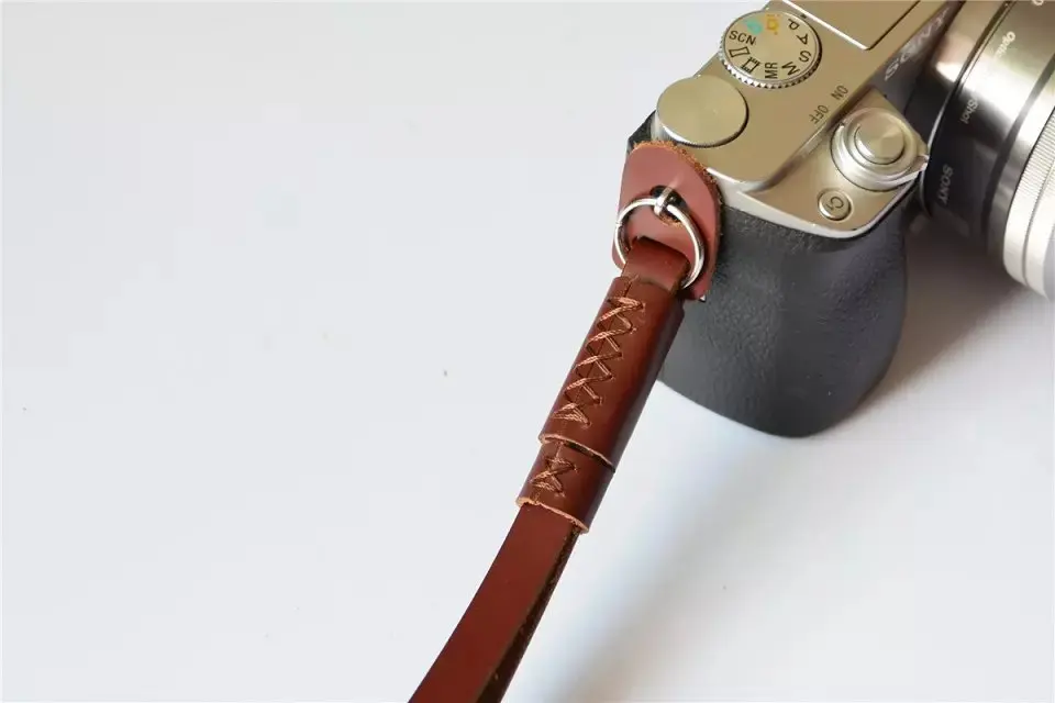 433 МГц DC 12 В 24 В 36 В 8 каналов 8 каналов RF беспроводная система дистанционного управления приемник передатчик универсальный мощный промышленный 20-2000 м
433 МГц DC 12 В 24 В 36 В 8 каналов 8 каналов RF беспроводная система дистанционного управления приемник передатчик универсальный мощный промышленный 20-2000 м