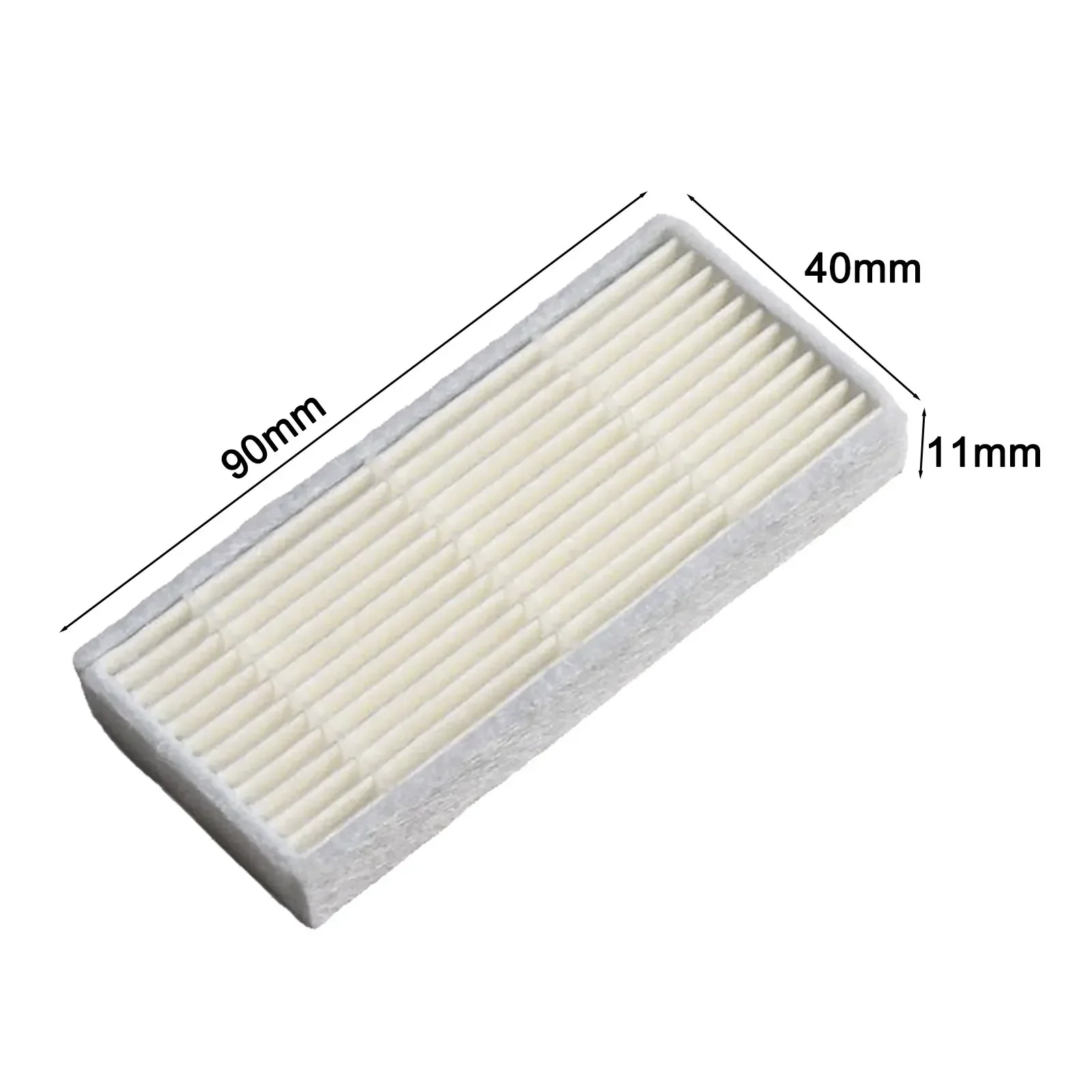 Improve Cleaning Efficiency with Replacement Parts for Ionvac V2 Robot Vacuum Cleaner Accessories Construction
Improve Cleaning Efficiency with Replacement Parts for Ionvac V2 Robot Vacuum Cleaner Accessories Construction