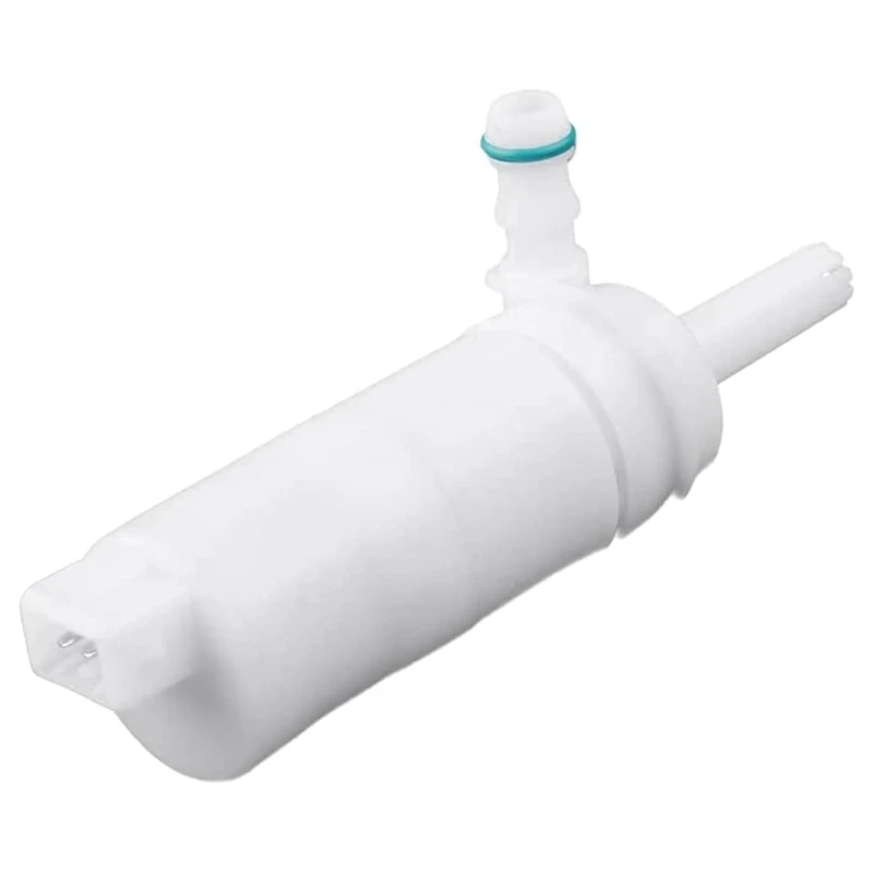 Q39F Convenient Headlight Washer Easy to Use Auto Front Windshield Washer 30663273 Replacement Suitable for XC90
Q39F Convenient Headlight Washer Easy to Use Auto Front Windshield Washer 30663273 Replacement Suitable for XC90