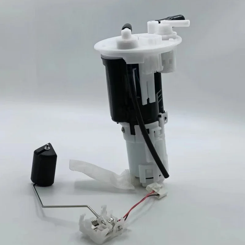 Fuel pump assembly 15100-54K00 101962-1260 15100-54820 1510054K00 for Suzuki Liana
Fuel pump assembly 15100-54K00 101962-1260 15100-54820 1510054K00 for Suzuki Liana