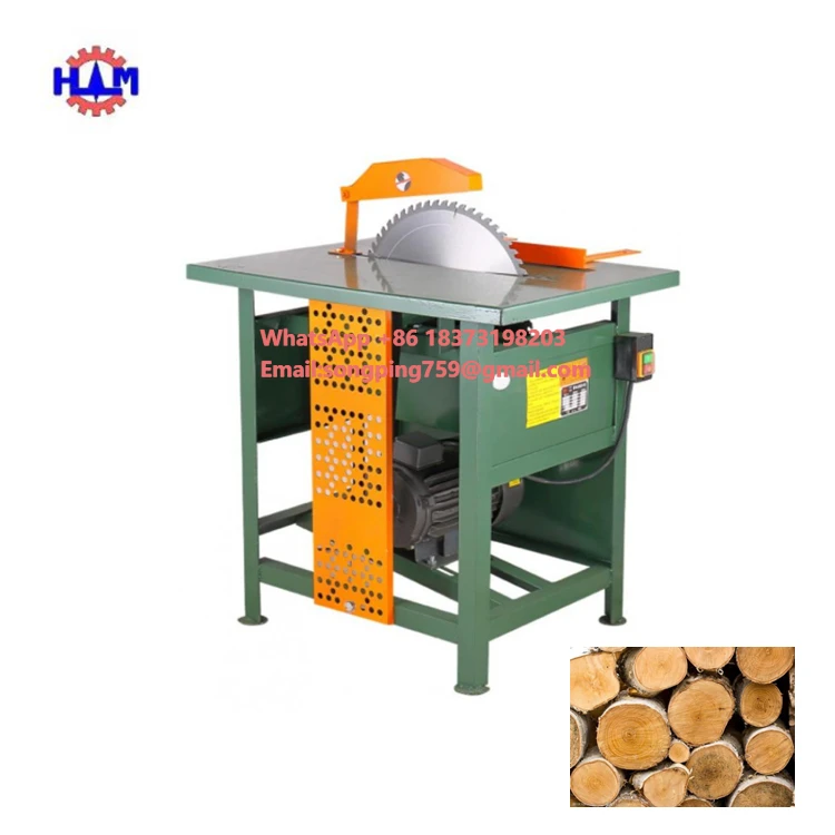 Woodworking Tools and Equipment Wood Saw Machines Table Circular Saw Woodwork Machine
Woodworking Tools and Equipment Wood Saw Machines Table Circular Saw Woodwork Machine