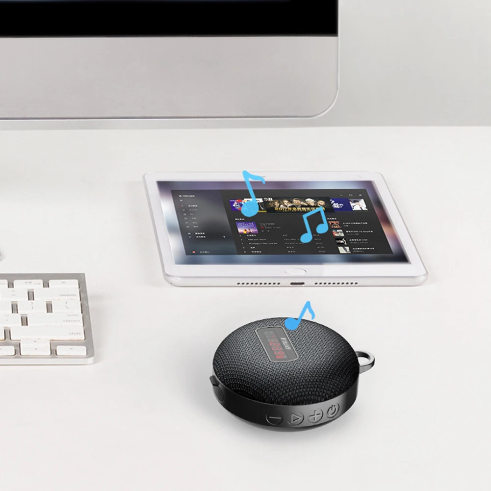 2200 мАч велосипедный динамик водонепроницаемый Bluetooth-совместимый портативный динамик Type-C USB перезаряжаемый для скутера мотоцикла
2200 мАч велосипедный динамик водонепроницаемый Bluetooth-совместимый портативный динамик Type-C USB перезаряжаемый для скутера мотоцикла