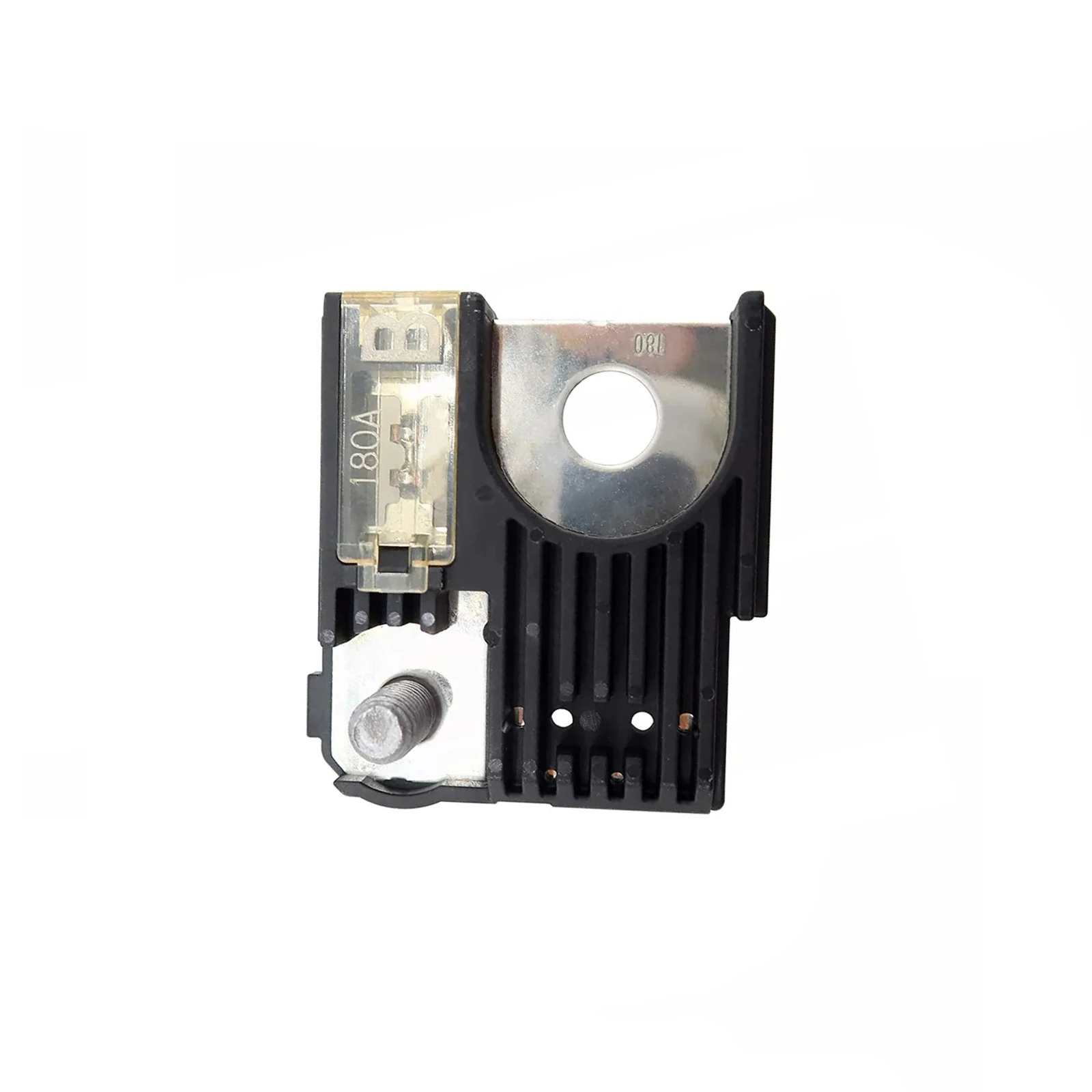 Automobile Relay Fuse Fuse 18790-01319 1879001319 For HYUNDAI For SANTA FE 3.3L 3342CC V6 DOHC For KIA For CADENZA 3.3L 3342CC
Automobile Relay Fuse Fuse 18790-01319 1879001319 For HYUNDAI For SANTA FE 3.3L 3342CC V6 DOHC For KIA For CADENZA 3.3L 3342CC
