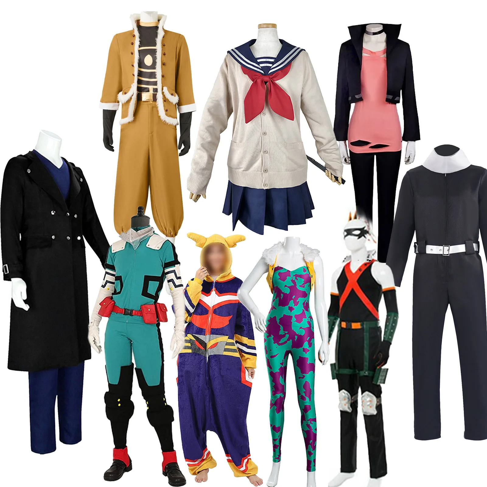 Sporty College Style Cosplay Skirt Set Red White Blue Stripes Cross-Border Popular La La Team Outfit Women's Ethnic Stage Cos...
Sporty College Style Cosplay Skirt Set Red White Blue Stripes Cross-Border Popular La La Team Outfit Women's Ethnic Stage Cos...