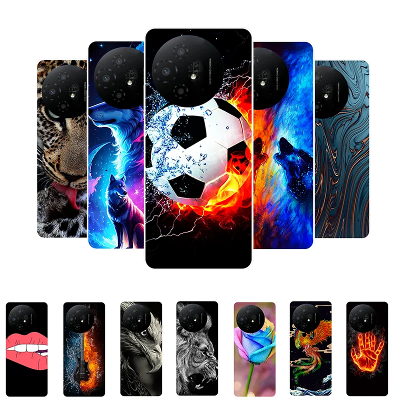 For TCL 50 XL 5G Case Football Soft Silicone Back Cases for TCL 50 XL NXTPAPER 5G Phone Cover TCL50XL 50XL etuis Fundas
For TCL 50 XL 5G Case Football Soft Silicone Back Cases for TCL 50 XL NXTPAPER 5G Phone Cover TCL50XL 50XL etuis Fundas